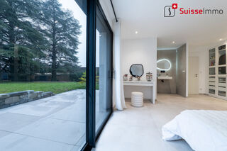  Maison � vendre 6 pi�ces 170 m�