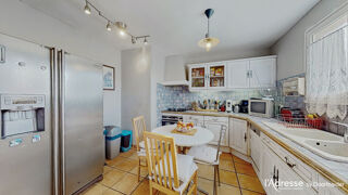  Maison � vendre 5 pi�ces 173 m�