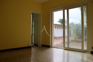  Maison � vendre 6 pi�ces 120 m�