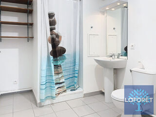  Appartement � louer 2 pi�ces 42 m�