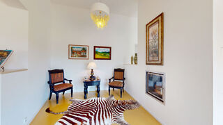 Maison à vendre 6 pièces 223 m²