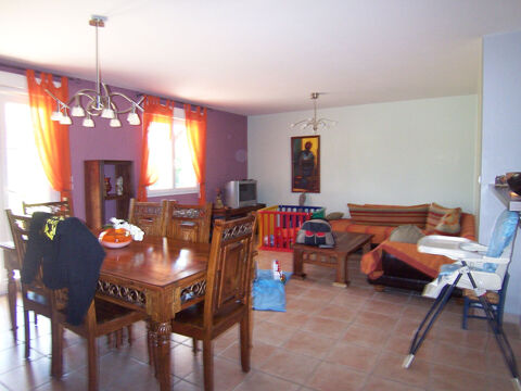  Maison � louer 4 pi�ces 103 m�