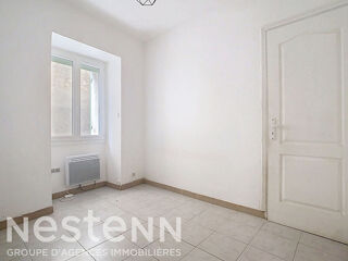  Appartement à vendre 2 pièces 30 m²