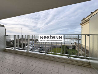  Appartement � vendre 1 pi�ce 26 m�