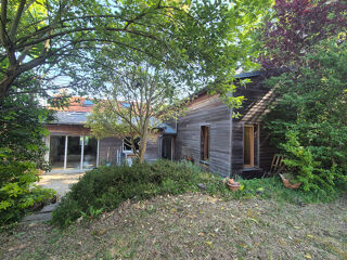  Maison  vendre 6 pices 106 m