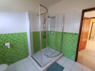  Maison � vendre 12 pi�ces 450 m� La somone