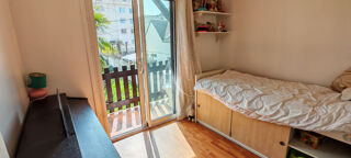  Maison � vendre 8 pi�ces 193 m�