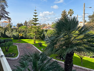  Appartement  vendre 1 pice 37 m