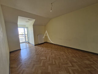  Appartement  vendre 3 pices 64 m