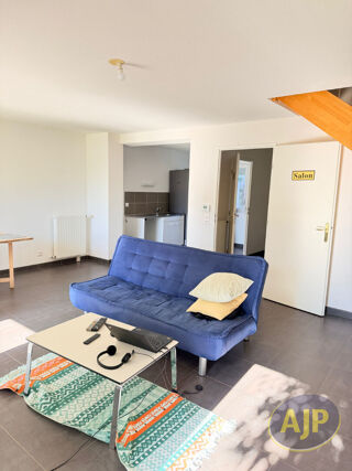  Maison � vendre 4 pi�ces 91 m�