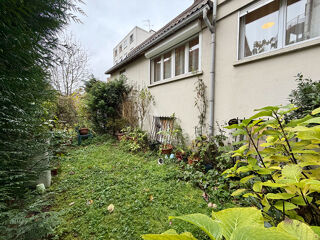  Appartement � vendre 6 pi�ces 130 m�