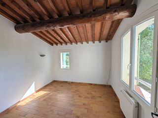  Maison à louer 5 pièces 115 m² Eguilles