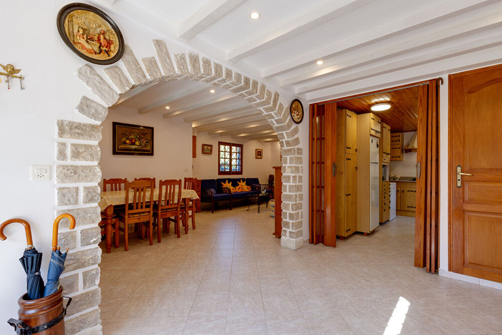 � vendre  Maison Yvoire (74140)