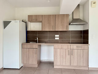  Maison � vendre 3 pi�ces 59 m�