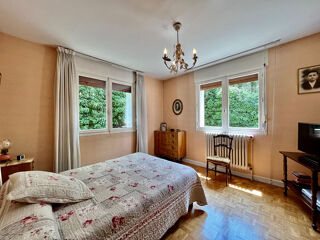  Appartement � vendre 4 pi�ces 93 m�