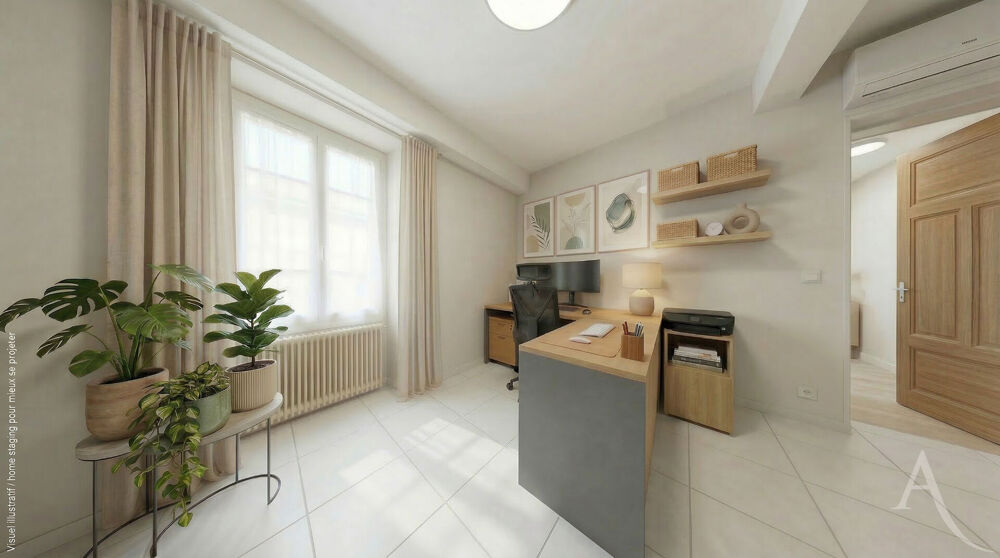 exclusivité Izeaux, maison de 9 pièce(s) 258 m2