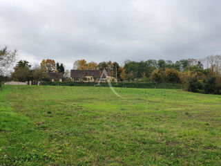  Terrain  vendre 2350 m