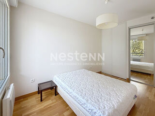  Appartement � louer 2 pi�ces 43 m�