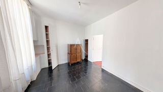  Appartement à vendre 3 pièces 81 m²