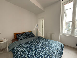  Appartement � vendre 2 pi�ces 41 m�