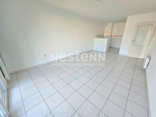  Appartement à louer 3 pièces 66 m²