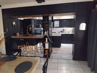  Maison � vendre 5 pi�ces 145 m�