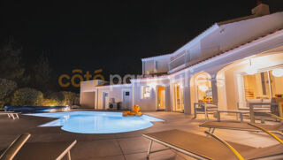  Maison � vendre 12 pi�ces 251 m�