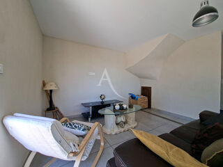  Maison à vendre 6 pièces 168 m²