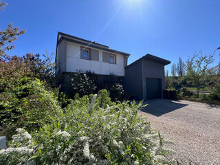  Maison  vendre 5 pices 100 m