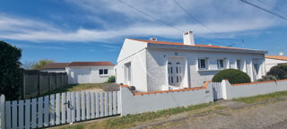  Maison  vendre 6 pices 119 m