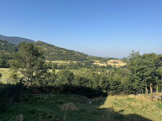  Terrain � vendre 602 m�