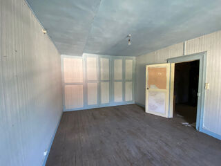  Maison à vendre 5 pièces 200 m²
