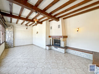  Maison � vendre 5 pi�ces 166 m�