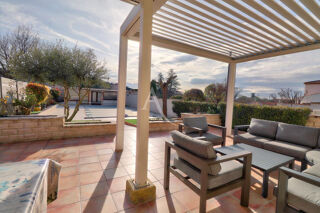  Maison � vendre 5 pi�ces 1 m�