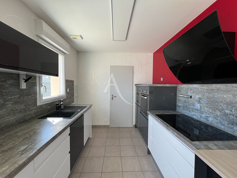 Vente Maison Maison Saint Hilaire La Foret Saint hilaire la foret