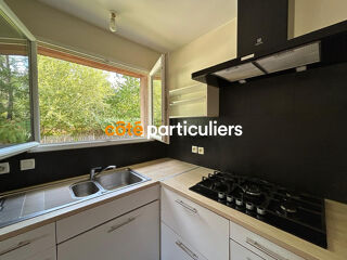  Maison � vendre 4 pi�ces 80 m�