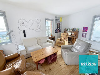  Maison � vendre 10 pi�ces 232 m�