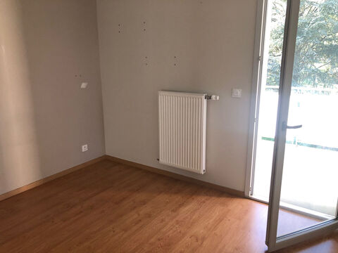  Appartement � louer 3 pi�ces 67 m�