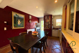  Maison à vendre 3 pièces 97 m²