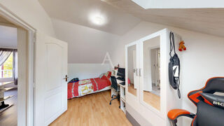  Maison � vendre 5 pi�ces 102 m�