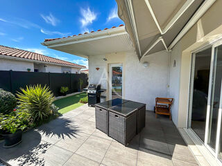  Maison  vendre 4 pices 90 m