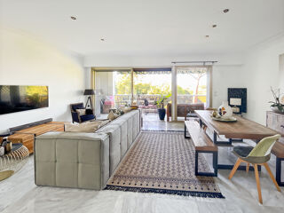  Appartement  vendre 4 pices 110 m