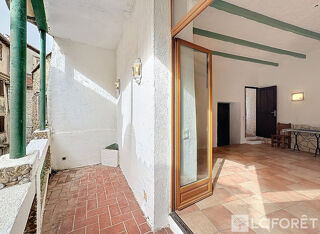  Appartement à vendre 3 pièces 70 m²