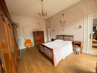  Appartement � vendre 7 pi�ces 145 m�