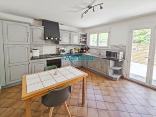  Maison à vendre 5 pièces 103 m²