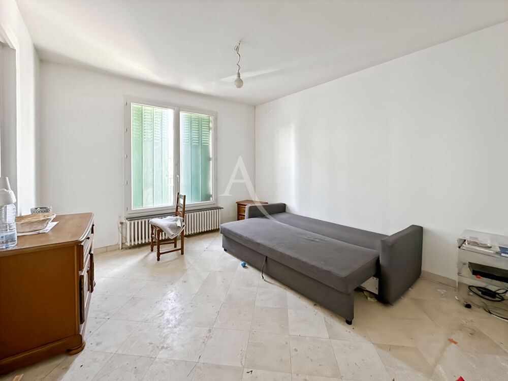 Vente Maison Maison Acheres