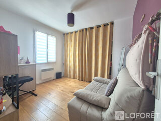  Maison � vendre 5 pi�ces 95 m�