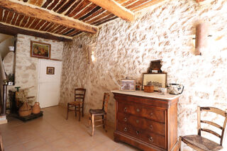  Maison � vendre 9 pi�ces 181 m�