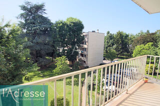  Appartement à vendre 5 pièces 82 m²