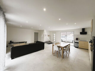  Maison  vendre 4 pices 115 m